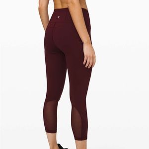 Lululemon Leggings!